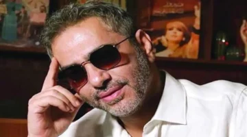 محاكمة فضل شاكر أمام المحكمة العسكرية بتهمة الانتماء إلى تنظيم مسلح ضمن 4 اتهامات رئيسية